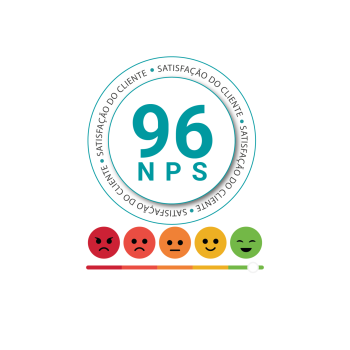NPS-03